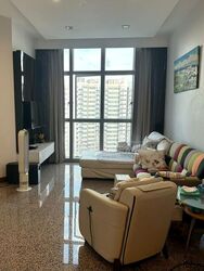 The Bayshore (D16), Condominium #502884361